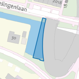 Perceel SDT00-K-3414