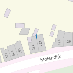 Perceel SDT00-K-3420