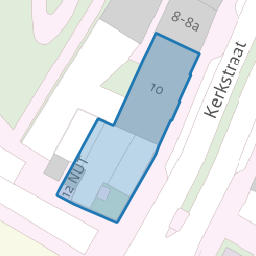 Perceel SDT00-K-3422