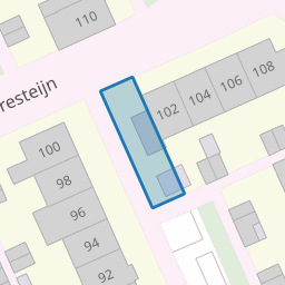 Perceel SDT00-K-3427