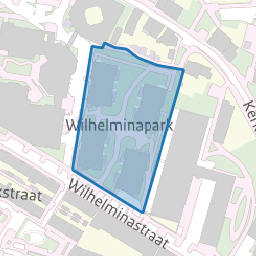 Perceel SDT00-K-3433