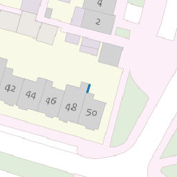 Perceel SDT00-K-3434