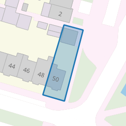 Perceel SDT00-K-3435