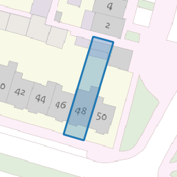 Perceel SDT00-K-3437