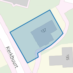 Perceel SDT00-K-3438