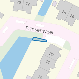 Perceel SDT00-K-3440