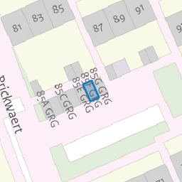 Perceel SDT00-K-3443