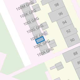 Perceel SDT00-K-3446