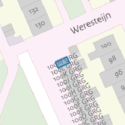 Perceel SDT00-K-3448