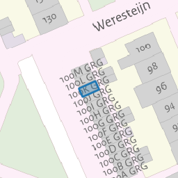 Perceel SDT00-K-3450