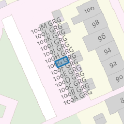 Perceel SDT00-K-3454