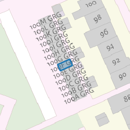 Perceel SDT00-K-3455