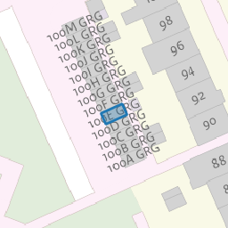 Perceel SDT00-K-3456