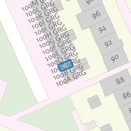 Perceel SDT00-K-3457