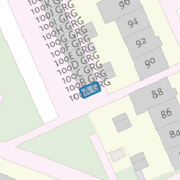 Perceel SDT00-K-3459