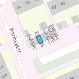 Perceel SDT00-K-3462