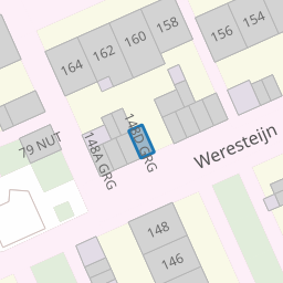 Perceel SDT00-K-3465