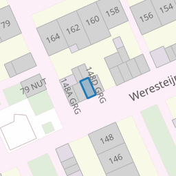 Perceel SDT00-K-3466