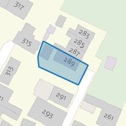 Perceel SDT00-K-3467