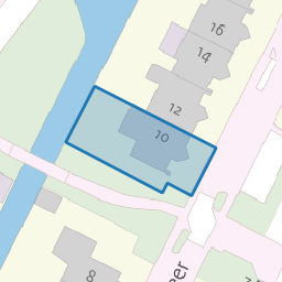 Perceel SDT00-K-3469