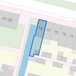 Perceel SDT00-K-3478