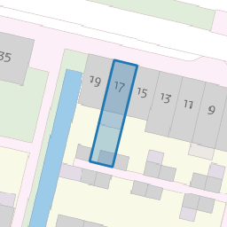 Perceel SDT00-K-3479