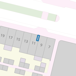 Perceel SDT00-K-3486