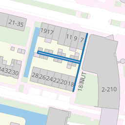 Perceel SDT00-K-3488