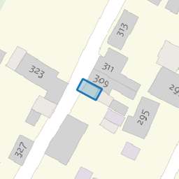 Perceel SDT00-K-3491