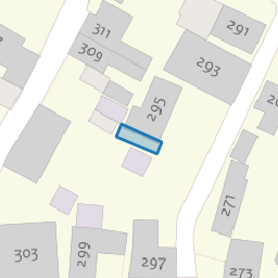 Perceel SDT00-K-3492