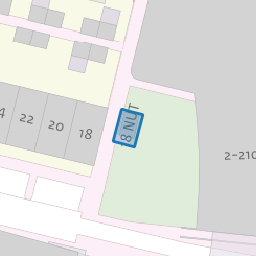 Perceel SDT00-K-3493