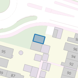 Perceel SDT00-K-3495