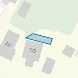 Perceel SDT00-K-3507