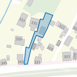 Perceel SDT00-K-3508