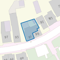 Perceel SDT00-K-3512