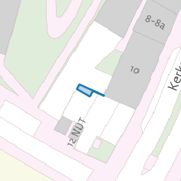 Perceel SDT00-K-3515