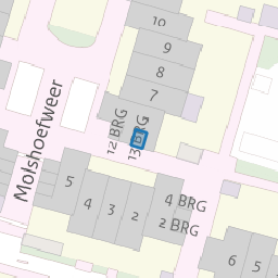 Perceel SDT00-K-3517