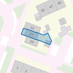 Perceel SDT00-K-3520