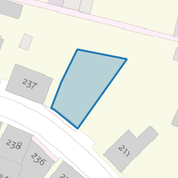 Perceel SDT00-K-3522