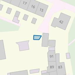 Perceel SDT00-K-3523