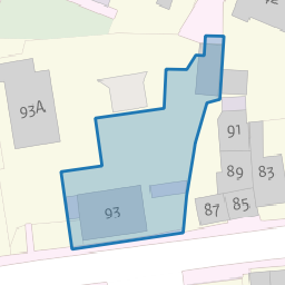 Perceel SDT00-K-3524