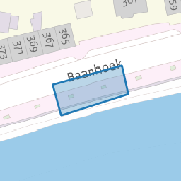 Perceel SDT00-K-3528