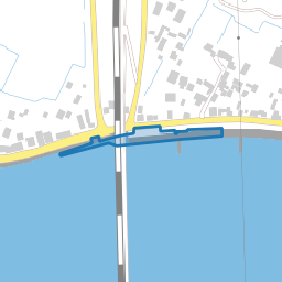 Perceel SDT00-K-3530