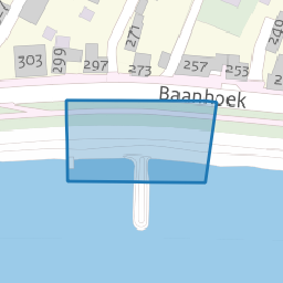 Perceel SDT00-K-3533