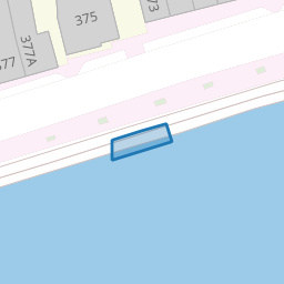 Perceel SDT00-K-3534