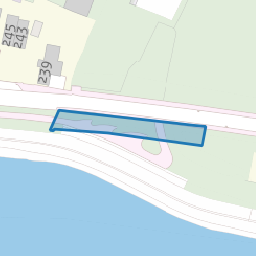 Perceel SDT00-K-3535