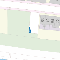 Perceel SDT00-K-3539