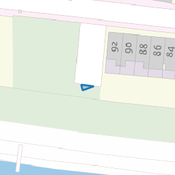 Perceel SDT00-K-3541