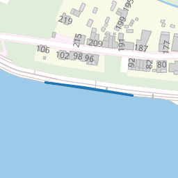 Perceel SDT00-K-3547