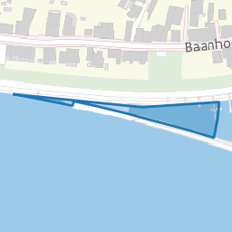 Perceel SDT00-K-3550